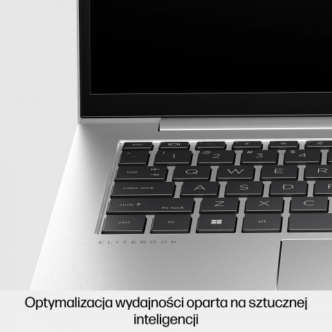 HP EliteBook 840 G10 i7-1355U 14"WUXGA IPS 250nits AG 16GB DDR5 SSD512 Iris Xe 51Wh W11Pro 3Y OnSite - Galeria zdjęcie 6