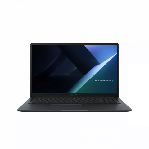 Asus-Notebook-B1503CVA-S70251X-Intel-core-5-120U-16GB-512GB-15-6-cali-3YNBD-1094078-1000x1000-nobckgr.jpg