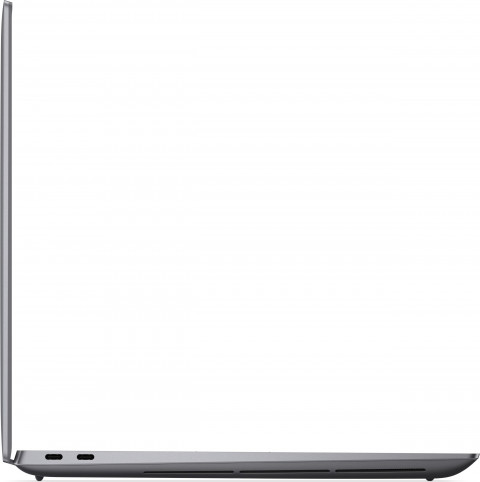 Dell XPS 16 9640 Ultra 9 185H 16,3''Touch 5K IPS 400nits 32GB LPDDR5X 7467 SSD1TB GeForce RTX 4060_8GB 99,5Wh W11Pro Graphite 3Y NBD - Galeria zdjęcie 4