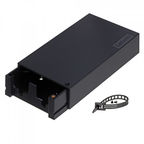 Lenovo ThinkSmart  Hub 60 i5-8365U 8GB SSD256 W10 IOT64 3Y - Galeria zdjęcie 12