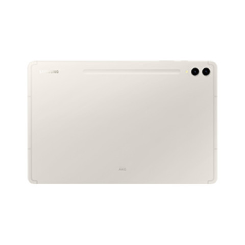 Samsung Galaxy Tab S9+ 12.4 X810 12/256GB Beige - Galeria zdjęcie 3