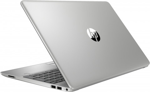 HP 250 G9 i5-1235U 15,6"FHD 250nits AG 16GB DDR4 3200 SSD512 Intel Iris Xe Graphics Win11 Asteroid Silver 3Y OnSite + Torba 15,6" - Galeria zdjęcie 5