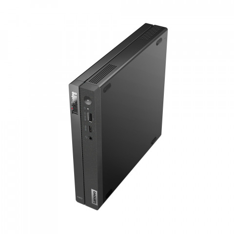 Lenovo ThinkCentre Neo 50q Tiny i5-13420H 16GB DDR4 3200 SSD512 Intel UHD Graphics W11Pro 3Y OnSite - Galeria zdjęcie 8