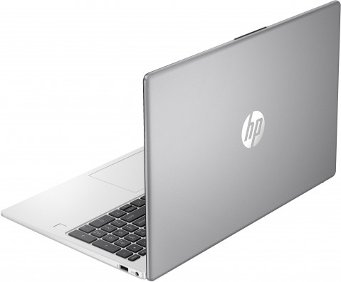 HP 255 G10 Ryzen 5 7530U 15,6”FHD IPS 16GB SSD512 RX Vega 7 BLKB Aluminium Cam1080p 41Wh Win11 2Y OnSite Silver Turbo - Galeria zdjęcie 3