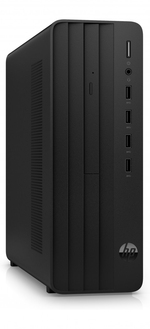 HP Pro SFF 290 G9 i5-13500 16GB DDR4 3200 SSD512G Intel UHD Graphics DVD W11Pro 3Y OnSite - Galeria zdjęcie 3