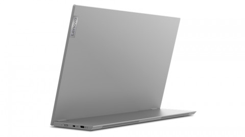 Lenovo L15 15.6"FHD 6 ms 60Hz 250nits IPS USB, USB-C Raven Black - Galeria zdjęcie 6