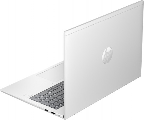 HP ProBook 460 G11 Core 5 125U 16"WUXGA IPS 300nits AG 16GB DDR5 SSD512 Iris Xe Cam1080p 56Wh Win11 2Y OnSite - Galeria zdjęcie 3