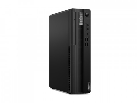 Lenovo ThinkCentre M75s G2 SFF Ryzen 3 PRO 4350G 16GB DDR4 SSD512 Radeon Graphics DVD W11Pro 3Y - Galeria zdjęcie 5