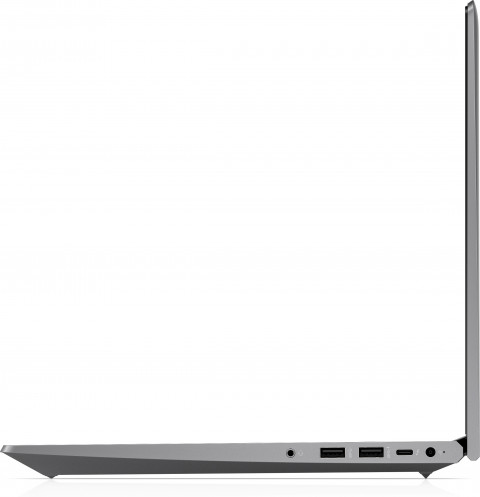 HP ZBook POWER G10 i7-13700H 15,6"FHD AG IPS 32GB SSD1TB RTX A1000_6GB BLK W11Pro (REPACK) 2Y - Galeria zdjęcie 5