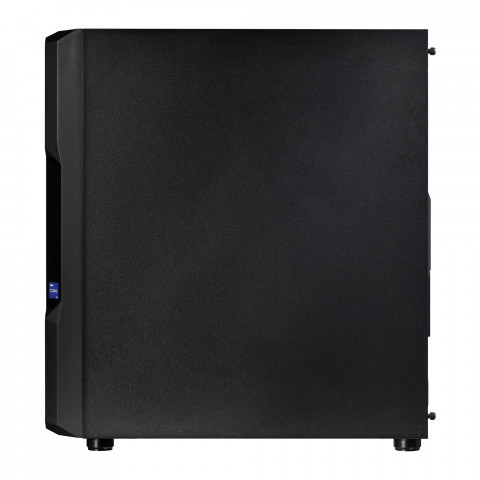 Komputer Actina PB ENDORFY 7600/32GB/1TB/RTX4070TISUPER/750W - Galeria zdjęcie 5