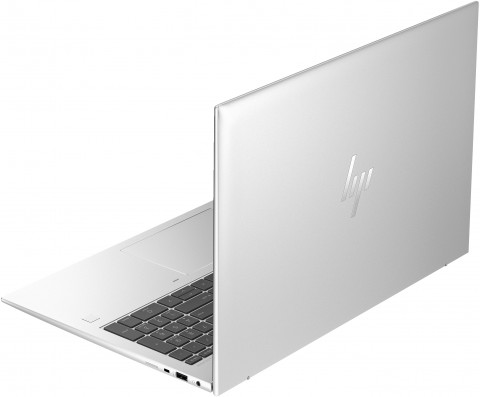 HP EliteBook 865 G10 Ryzen 7 Pro 7840U 16"WUXGA AG 400nits AG 16GB DDR5 SSD512GB Radeon 780M 76Wh W11Pro 3Y OnSite - Galeria zdjęcie 5