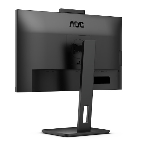 MONITOR AOC LED 27" Q27P3CW - Galeria zdjęcie 11