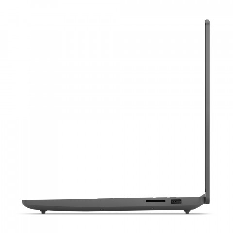 Lenovo LOQ 15IAX9E i5-12450HX 15.6" FHD IPS 300nits AG 144Hz 16GB DDR5 4800 SSD512 GeForce RTX 2050 4GB NoOS Luna Grey - Galeria zdjęcie 18