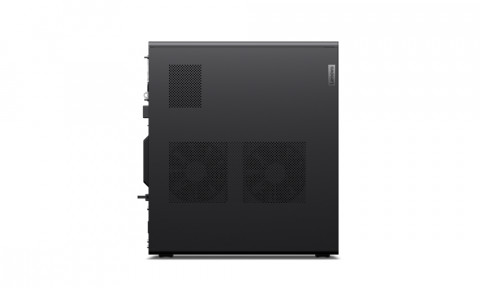 Lenovo ThinkStation P3 Tower i7-13700K 32GB DDR5 SSD1TB RTX A4500 20GB W11Pro OnSite - Galeria zdjęcie 9