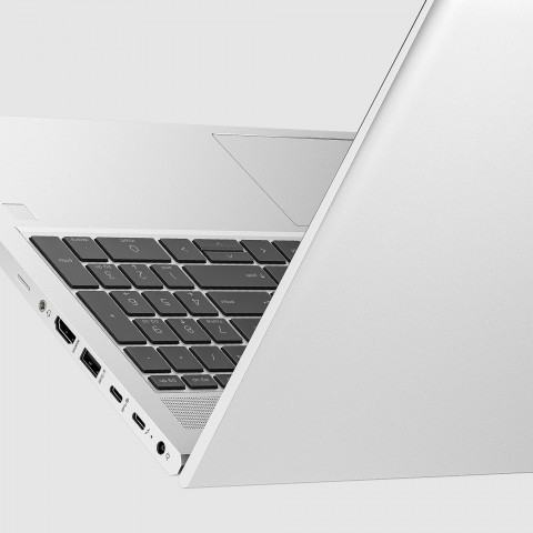 HP EliteBook 650 G10 i5-1335U 15.6"FHD IPS 250nits AG 16GB DDR4 SSD512 Iris Xe W11Pro 3Y - Galeria zdjęcie 4