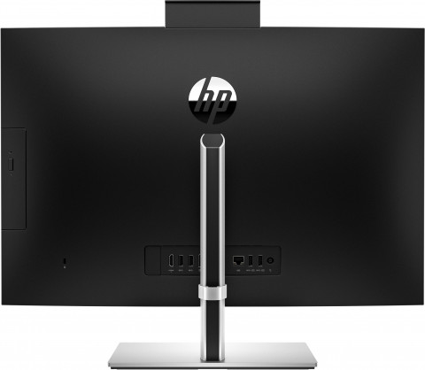 HP ProOne 440 G9 23.8" i5-12400T 8GB SSD256 Kb+M NoOS 3Y NBD - Galeria zdjęcie 5