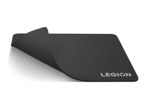 Legion Gaming Speed Mouse Pad-M_04.jpg