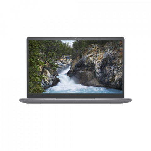 Dell Vostro 3430 I5-1335U 14.0"FHD IPS 250nits 16GB DDR4 SSD256 Intel Iris Xe Graphics FgrPr Cam & Mic WLAN+BT Backlit KB 3 Cell W11Pro 3Y ProSupport - Galeria zdjęcie 1