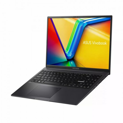 Asus-Notebook-Vivobook-16X-K3605ZF-MB395W-i5-12500H-16GB-512GB-RTX2050-1009619-1000x1000-nobckgr.jpg