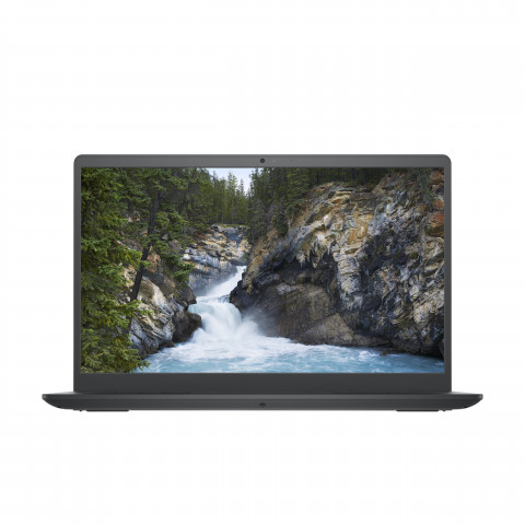 Dell Vostro 3430 i5-1335U 14.0"FHD IPS 250nits 16GB DDR4 SSD256 Intel Iris Xe Graphics FgrPr Cam & Mic WLAN+BT Backlit KB 3 Cell W11Pro 3Y ProSupport - Galeria zdjęcie 1