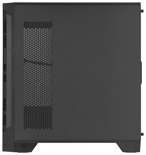 Komputer Actina PB MSI 12400F/32GB/1TB/RTX4060/650W - Galeria zdjęcie 6