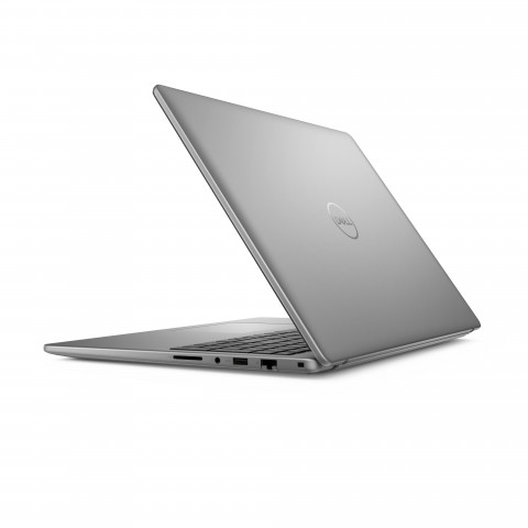 Dell Vostro 5640 i5-1334U 16''FHD+ IPS 60Hz 250nits Matt 8GB DDR5 5200 SSD512 Intel Graphics 54Wh W11Pro 3Y Pro Support - Galeria zdjęcie 9