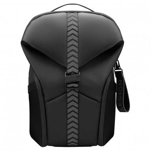 Lenovo Legion 16" Gaming Backpack GB700 GX41M53147 - Galeria zdjęcie 1