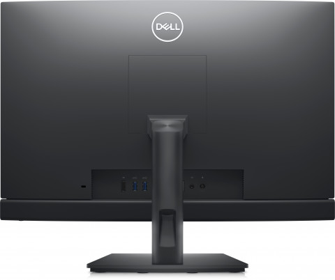 Dell Optiplex 7410AIO i5-13500 23,8" 16GB SSD512 UHD 770 KM5221W W11Pro 3Y PS - Galeria zdjęcie 4