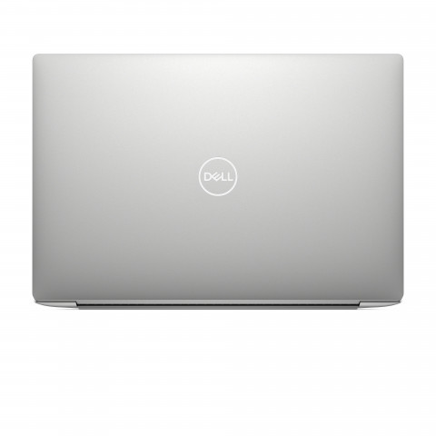 Dell XPS 13 9340 Ultra 7 155H 13,4"FHD+ 120Hz IPS 500nits 32GB LPDDR5X 7467 SSD1TB Intel Arc Graphics 55Wh W11Pro Platinum 3Y NBD - Galeria zdjęcie 10