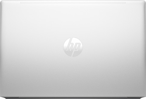 HP ProBook 440 G10 i5-1335U 14.0"FHD 250nits Matt 16GB DDR4 SSD512 Iris Xe W11Pro 3Y OnSite - Galeria zdjęcie 7