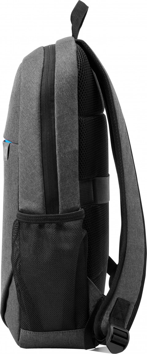 HP Plecak Prelude Backpack 15,6 1E7D6AA - Galeria zdjęcie 4