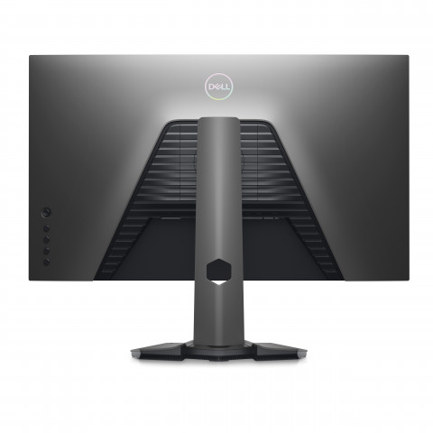 MONITOR DELL LED 27" G2723H - Galeria zdjęcie 7