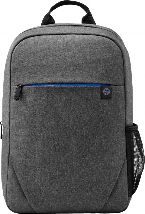 HP Plecak Prelude Backpack 15,6 1E7D6AA - Galeria zdjęcie 1