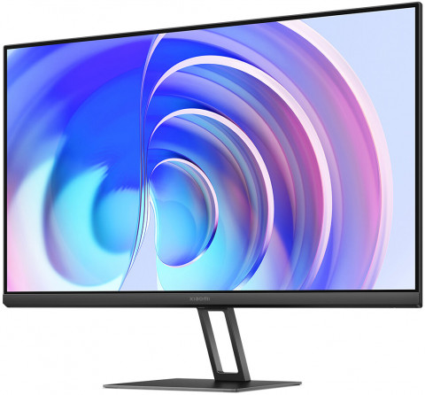 Monitor-XIAOMI-A24i-3.jpg