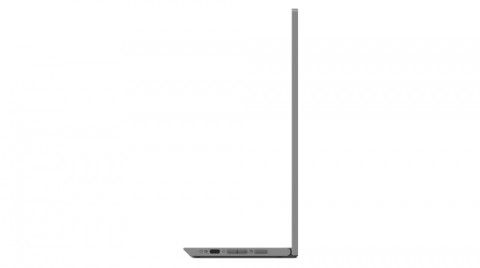 Lenovo L15 15.6"FHD 6 ms 60Hz 250nits IPS USB, USB-C Raven Black - Galeria zdjęcie 7