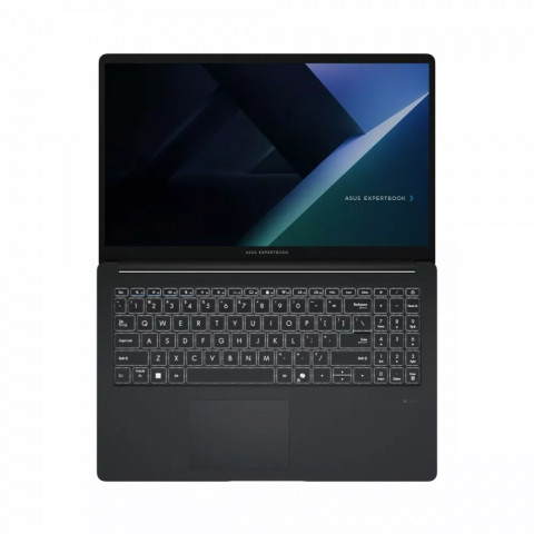 Asus-Notebook-B1503CVA-S70251X-Intel-core-5-120U-16GB-512GB-15-6-cali-3YNBD-1094082-1000x1000-nobckgr.jpg