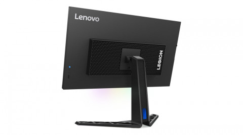 Lenovo Legion Y32p-30 31.5" IPS 144Hz HDMI, USB Raven Black - Galeria zdjęcie 6