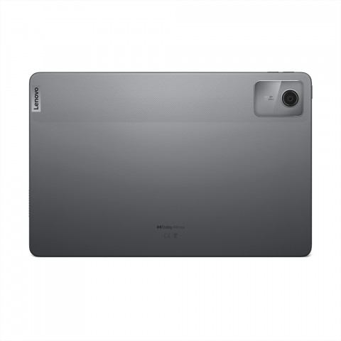 Lenovo Tab M11 8/128GB WiFi 10.95" Luna Grey +Pen - Galeria zdjęcie 3