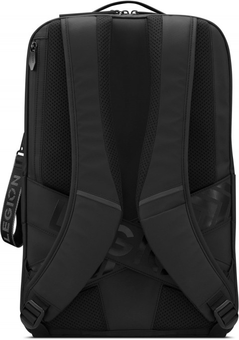 Lenovo Legion 16" Gaming Backpack GB700 GX41M53147 - Galeria zdjęcie 6