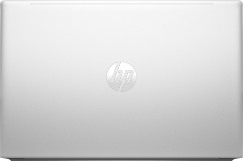 HP ProBook 450 G10 i5-1334U 15,6"FHD AG IPS 16GB SSD512 IrisXe Win11 2Y OnSite - Galeria zdjęcie 8