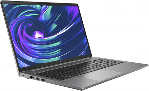 HP ZBook POWER G10 i7-13700H 15,6"FHD AG IPS 32GB SSD1TB RTX A1000_6GB BLK W11Pro (REPACK) 2Y - Galeria zdjęcie 3