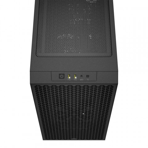 Actina iCUE 7800X3D/32GB/2TB/7900XT/1000W - Galeria zdjęcie 2