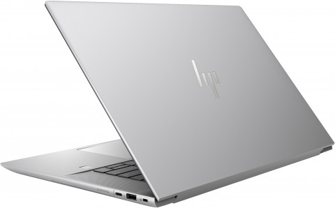 HP ZBook Studio 16 G10 i7-13800H 16" WUXGA 32GB SSD1TB BT BLKB GeForce RTX 4070_8 W11Pro (REPACK) 2Y - Galeria zdjęcie 5