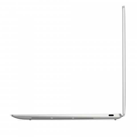 Dell XPS 13 9340 Ultra 7 155H 13,4"FHD+ 120Hz IPS 500nits 32GB LPDDR5X 7467 SSD1TB Intel Arc Graphics 55Wh W11Pro Platinum 3Y NBD - Galeria zdjęcie 5