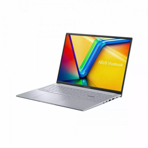 Asus-Notebook-Vivobook-16X-K3605ZF-MB327W-i5-12500H-16GB-512GB-RTX2050-1009476-1000x1000-nobckgr.jpg