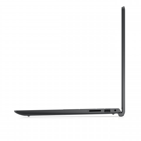 Dell I15-35200168321SA i3-1215U 15.6"FHD AG 120Hz 8GB SSD512 BT Win11 Carbon Black (REPACK) 2Y - Galeria zdjęcie 6