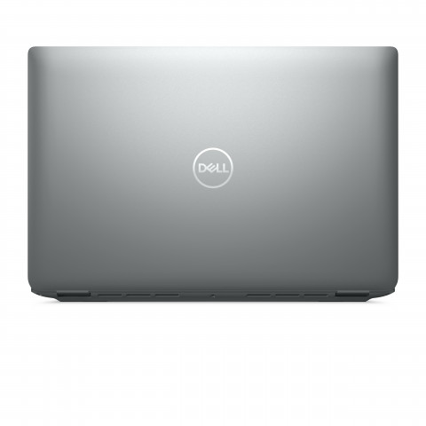 Dell Latitude 5450 Core Ultra 7 165U 14.0"FHD 16GB SSD512 Intel Arc FgrPr&SmtCd FHD IR Cam Mic WLAN+BT Backlit Kb 3C vPro W11Pro 3Y PS - Galeria zdjęcie 4