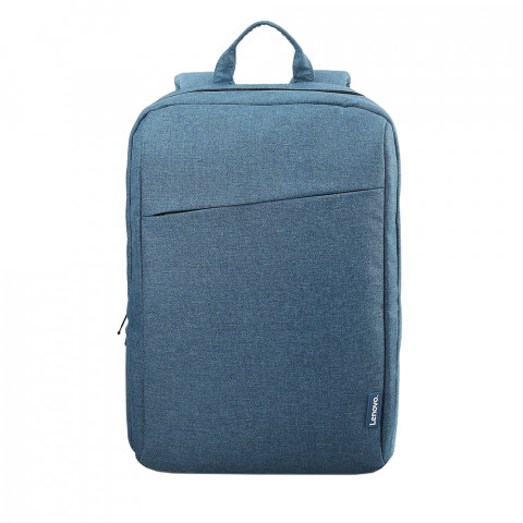 Plecak Lenovo 15.6 Laptop Casual Backpack B210 Blue - Galeria zdjęcie 1