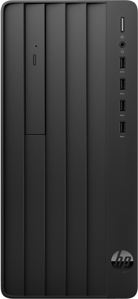 HP Pro Tower 290 G9 i5-13500 8GB DDR4 3200 SSD512 ntel UHD Graphics DVD Win11 Pro 3Y - Galeria zdjęcie 1