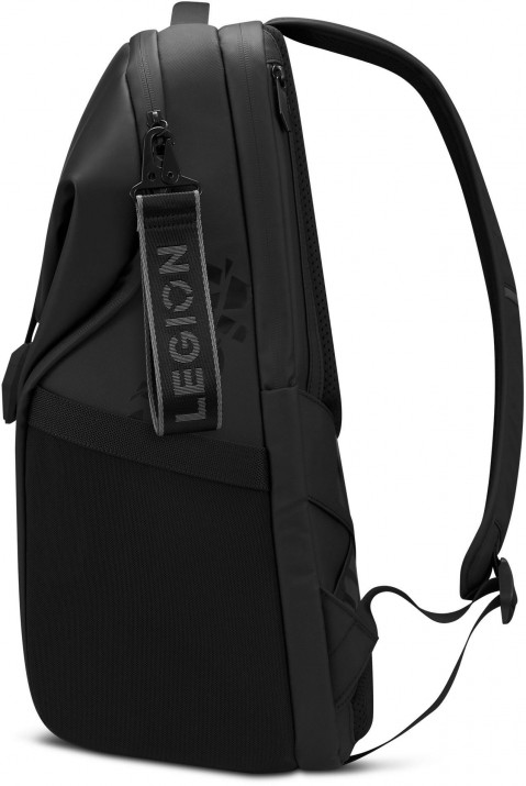 Lenovo Legion 16" Gaming Backpack GB700 GX41M53147 - Galeria zdjęcie 3